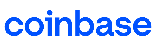 Coinbase