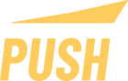 Push