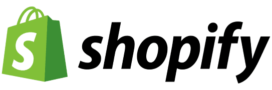 Shopify