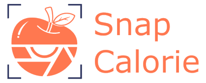 SnapCalorie