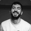 Adnan Sahinovic