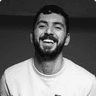 Adnan Sahinovic