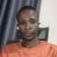 Patrick Kabwe