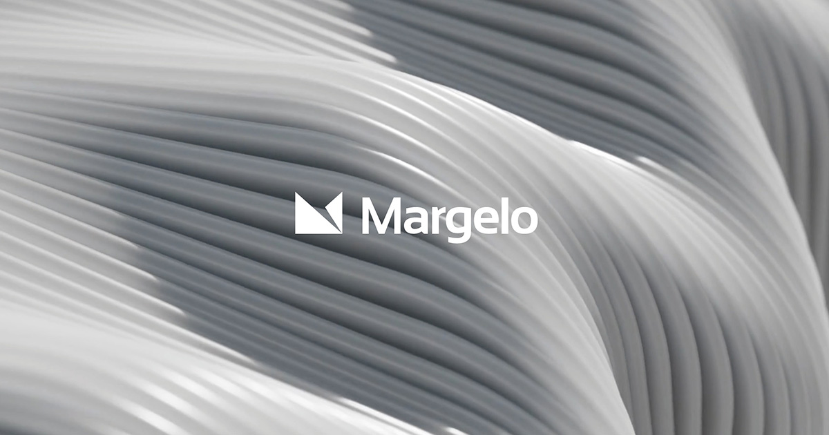 Margelo